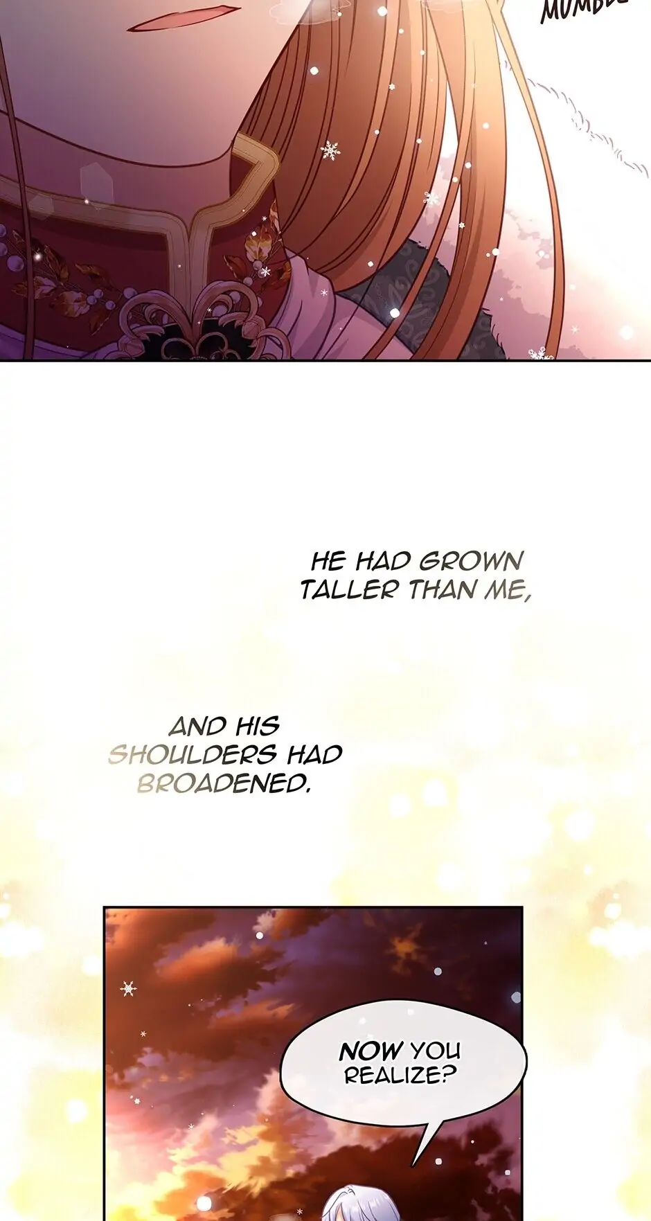 Read Beware of the Villainess! Manga Online