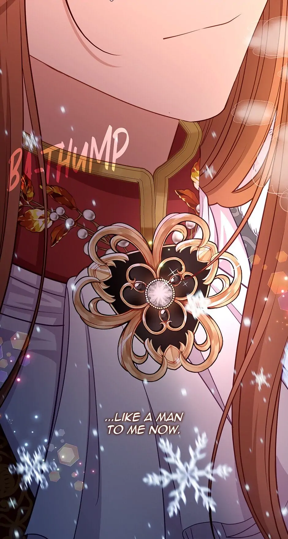 Read Beware of the Villainess! Manga Online