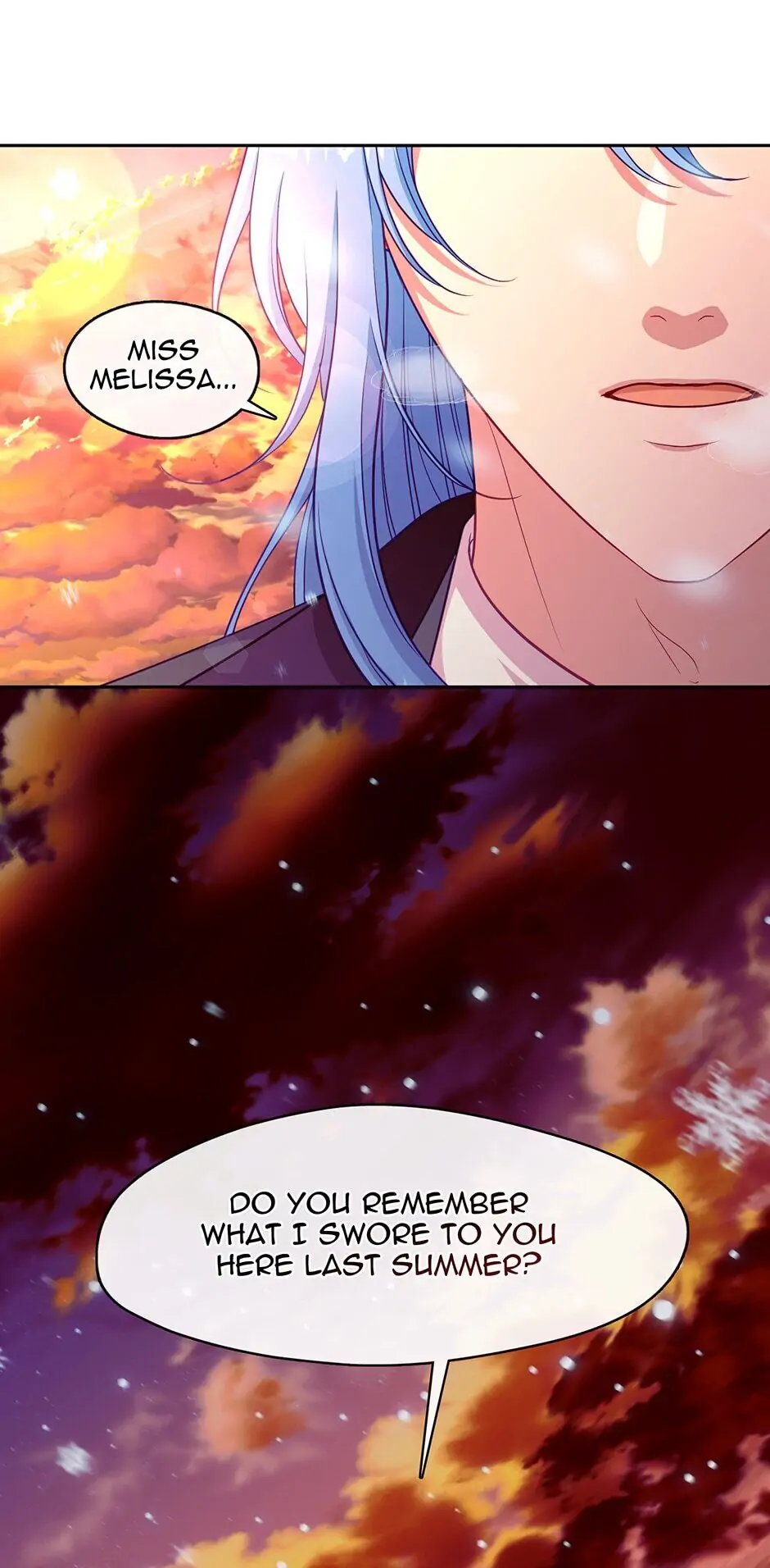 Read Beware of the Villainess! Manga Online