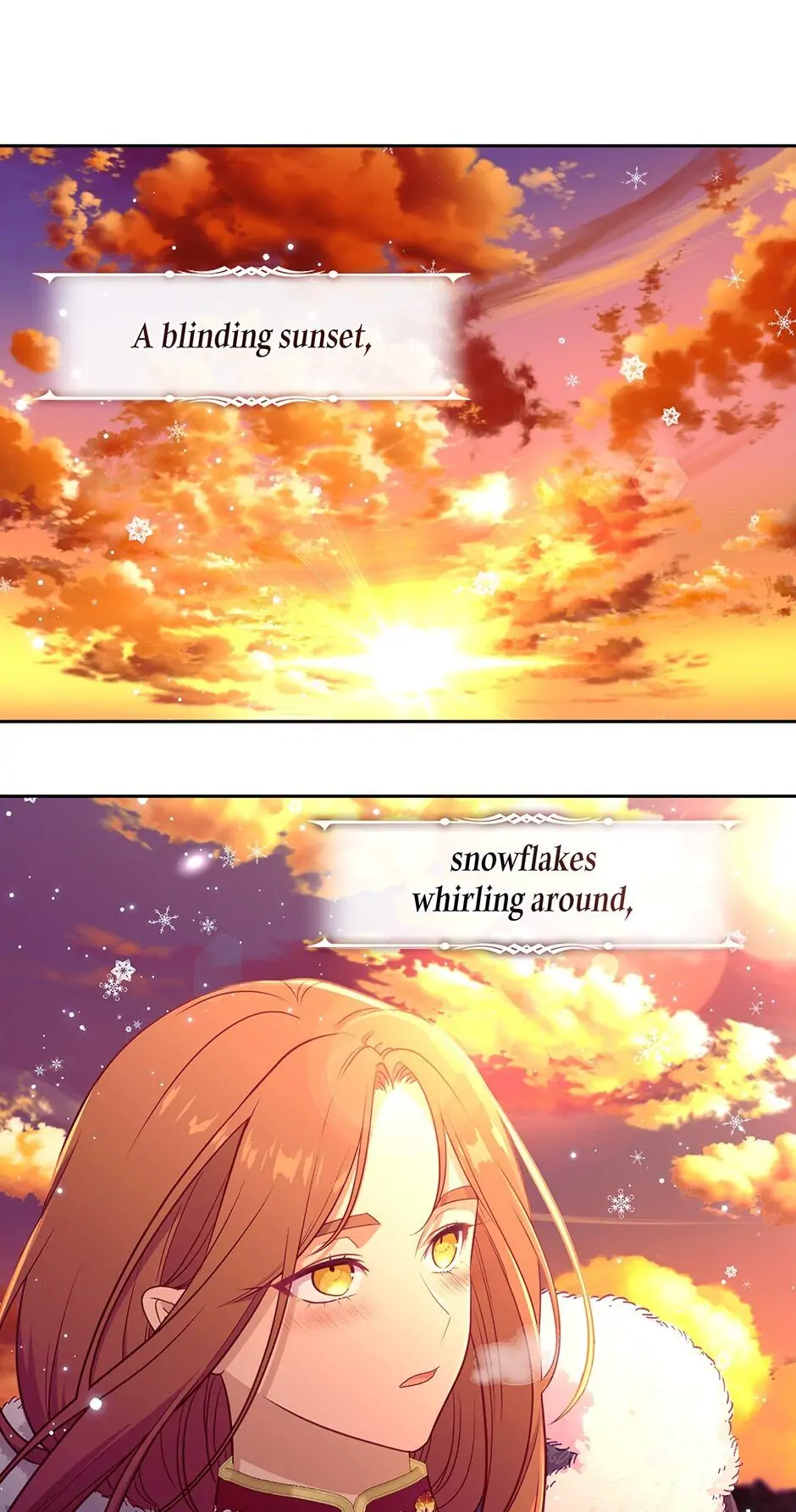 Read Beware of the Villainess! Manga Online