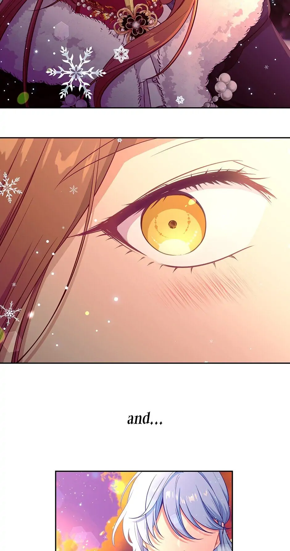 Read Beware of the Villainess! Manga Online