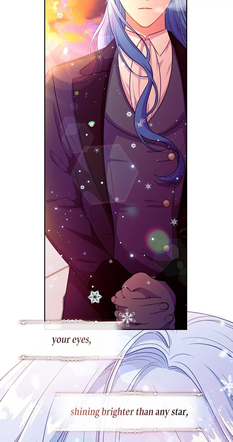 Read Beware of the Villainess! Manga Online