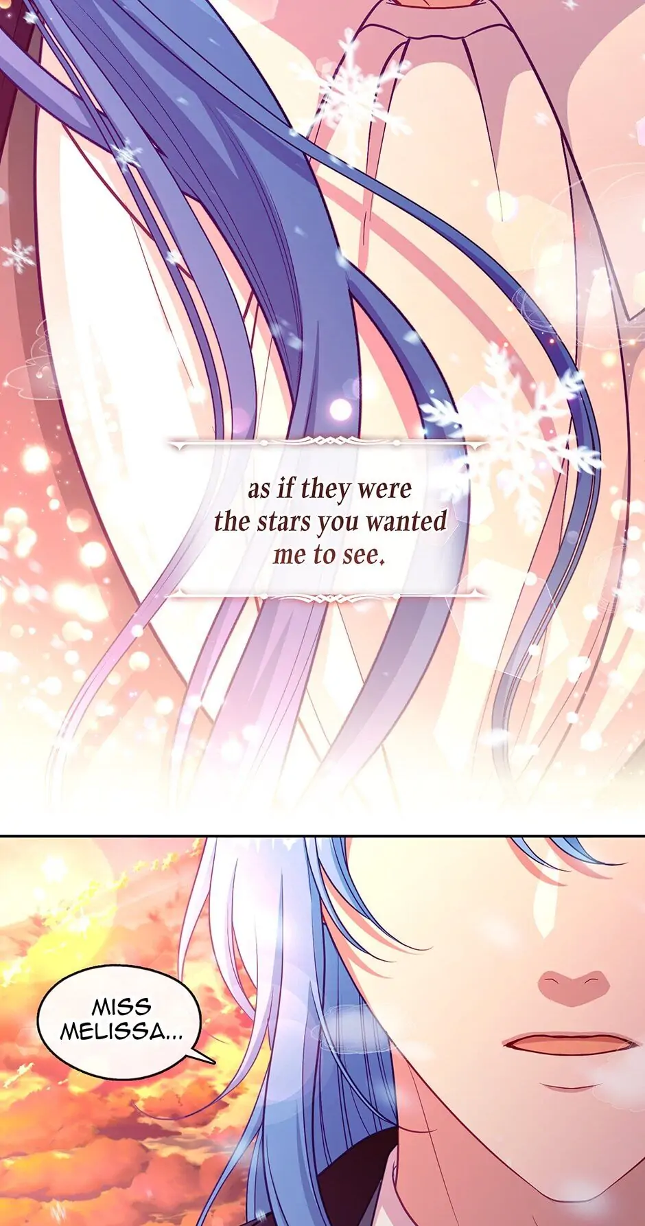 Read Beware of the Villainess! Manga Online