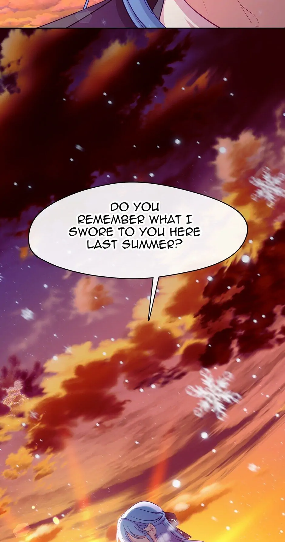 Read Beware of the Villainess! Manga Online