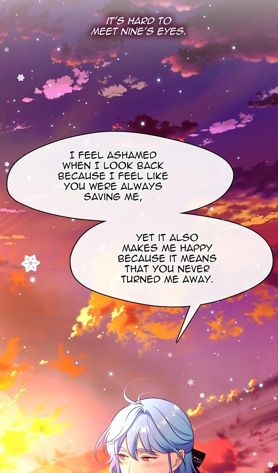 Read Beware of the Villainess! Manga Online