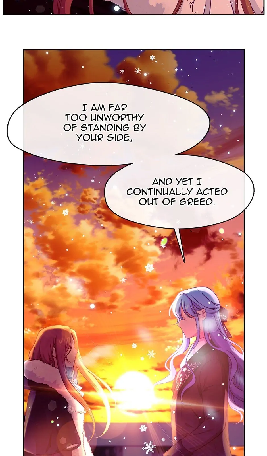 Read Beware of the Villainess! Manga Online