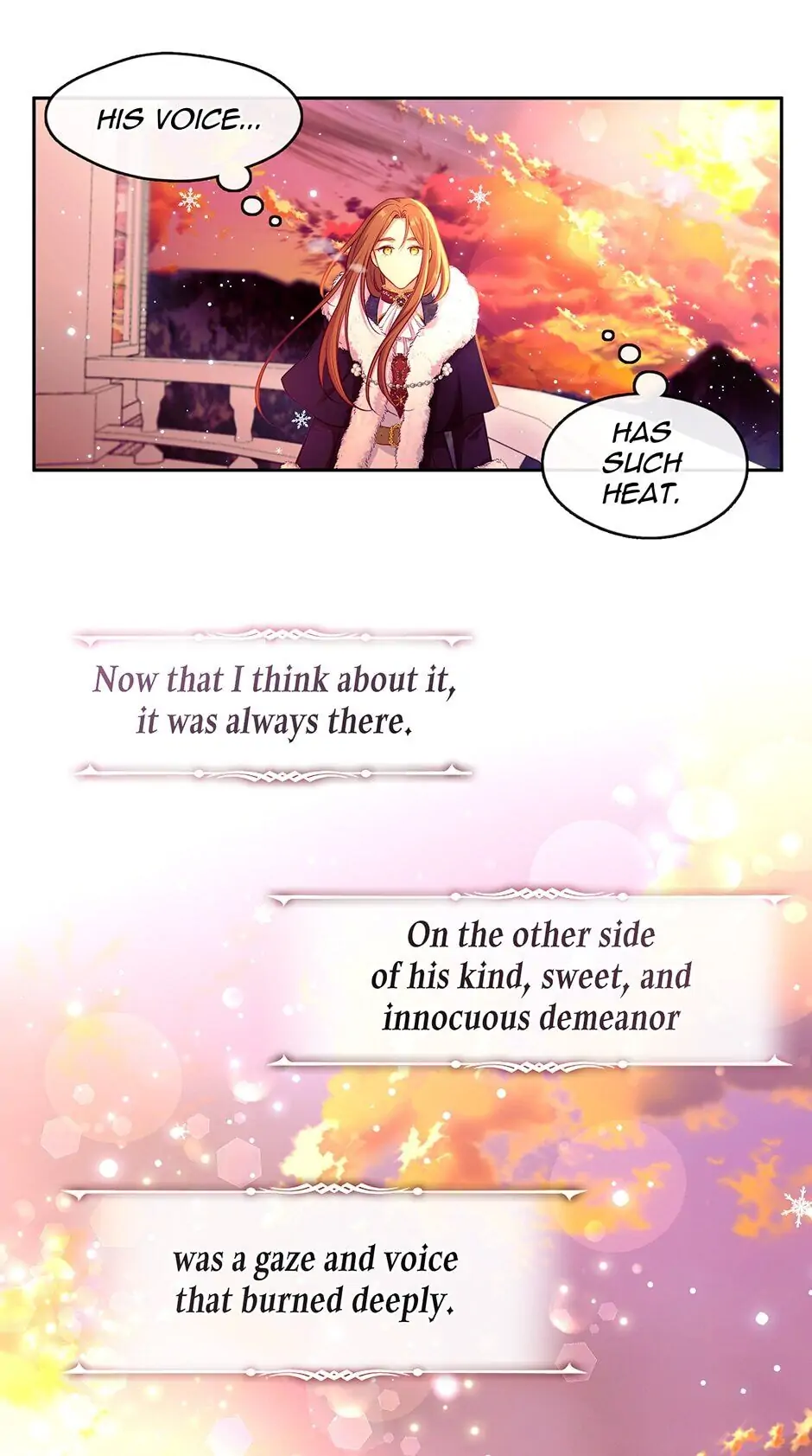 Read Beware of the Villainess! Manga Online