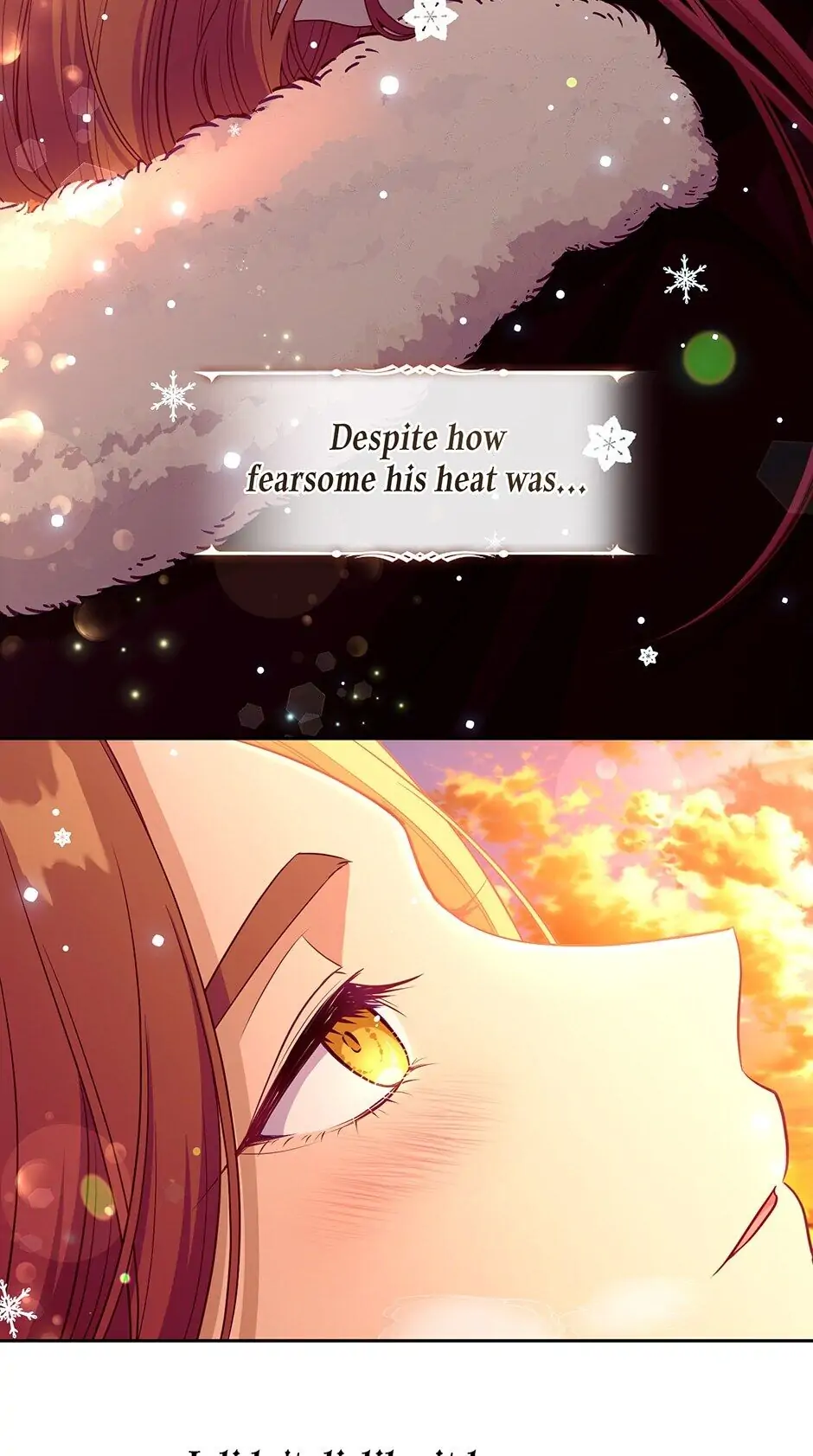 Read Beware of the Villainess! Manga Online