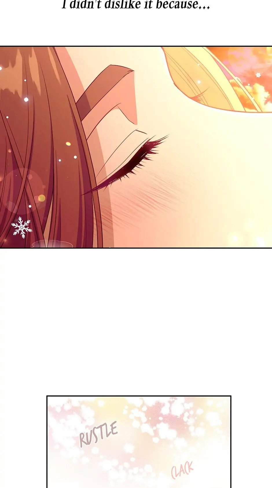 Read Beware of the Villainess! Manga Online