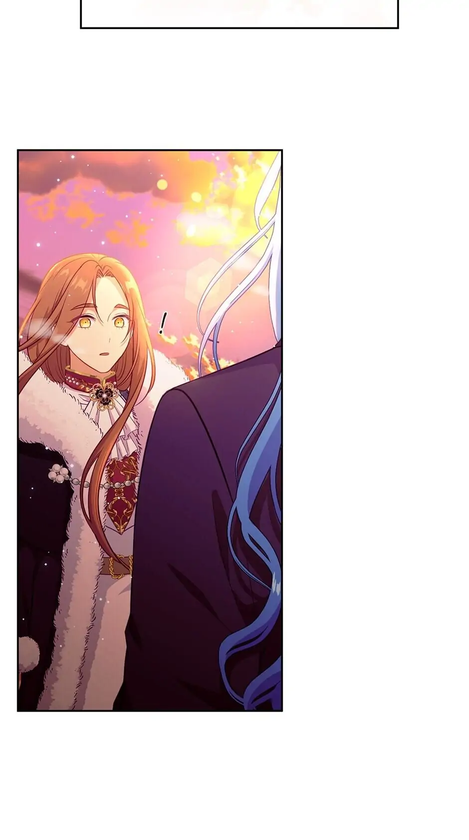 Read Beware of the Villainess! Manga Online