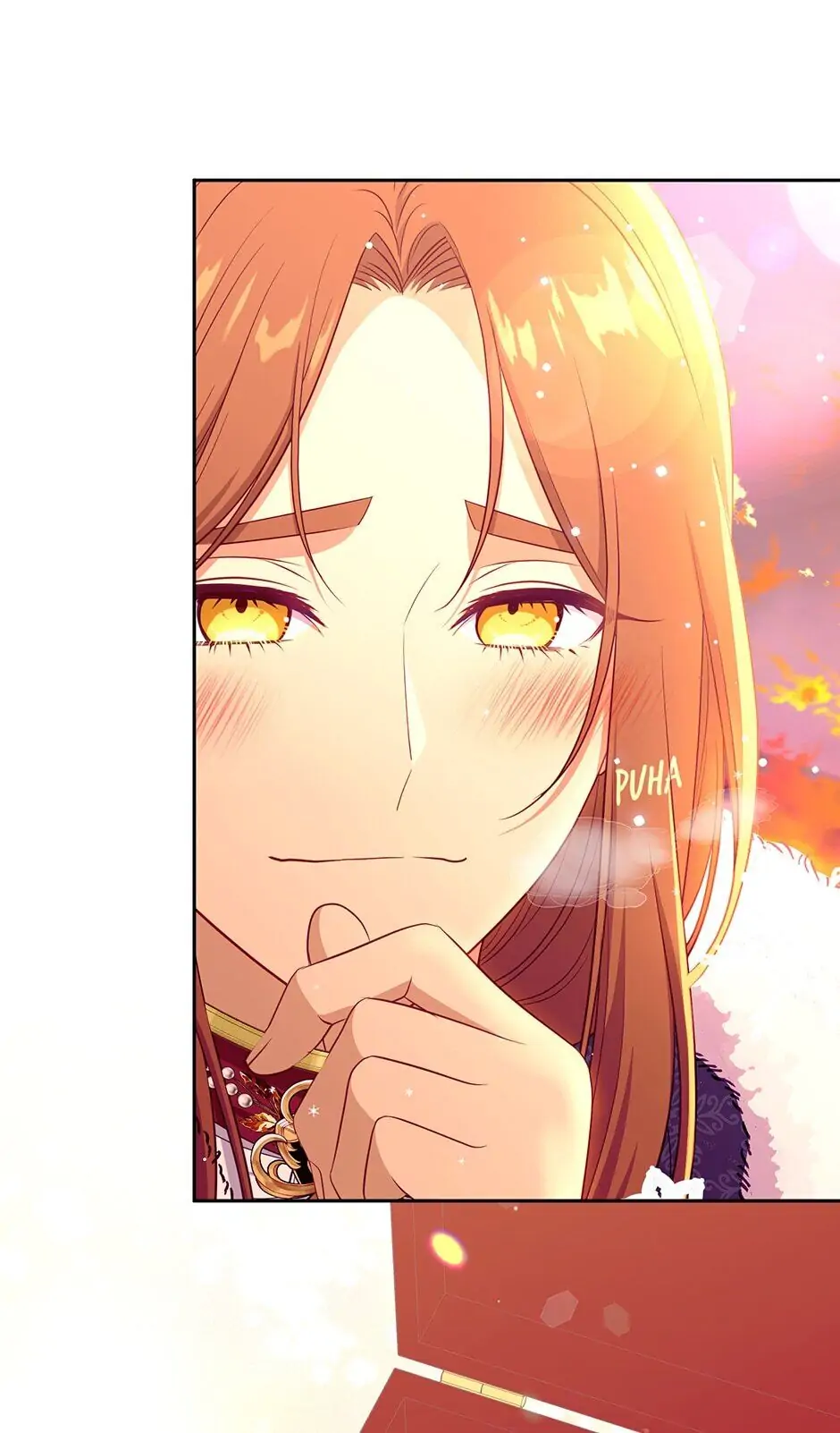 Read Beware of the Villainess! Manga Online