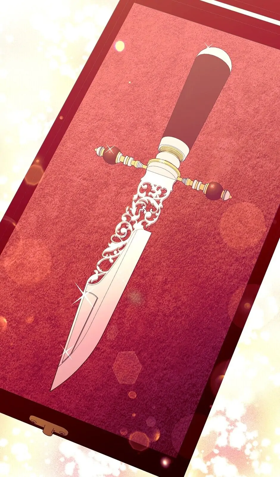 Read Beware of the Villainess! Manga Online