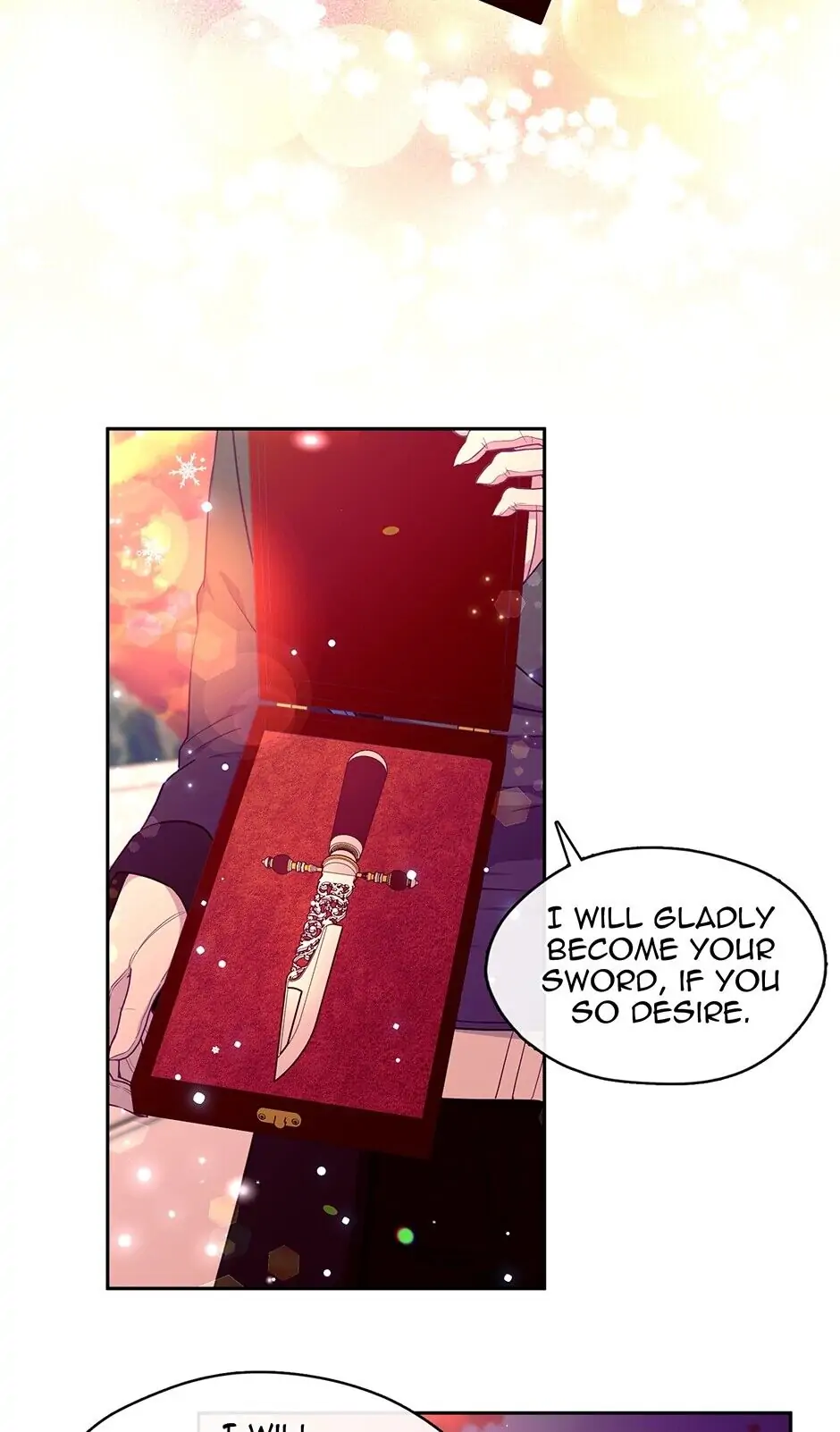 Read Beware of the Villainess! Manga Online