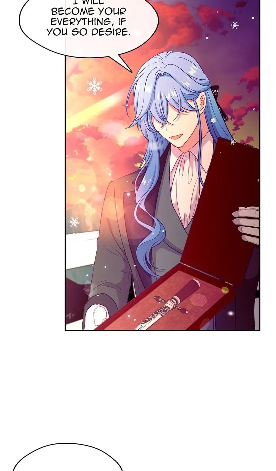 Read Beware of the Villainess! Manga Online