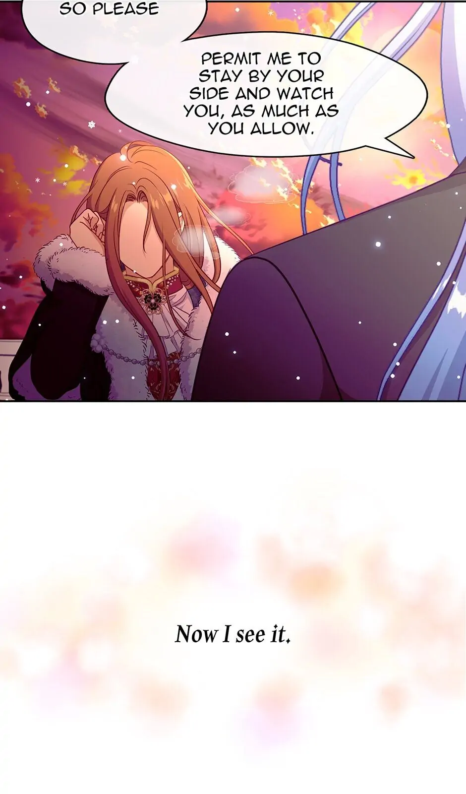 Read Beware of the Villainess! Manga Online