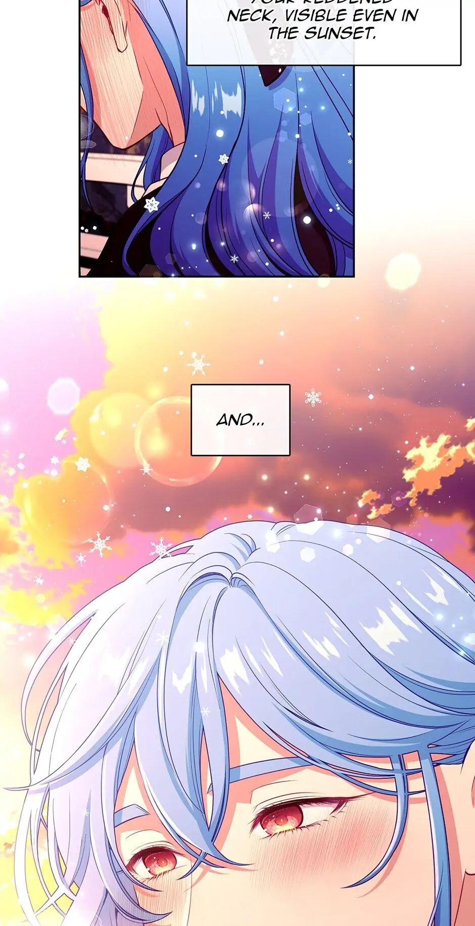 Read Beware of the Villainess! Manga Online