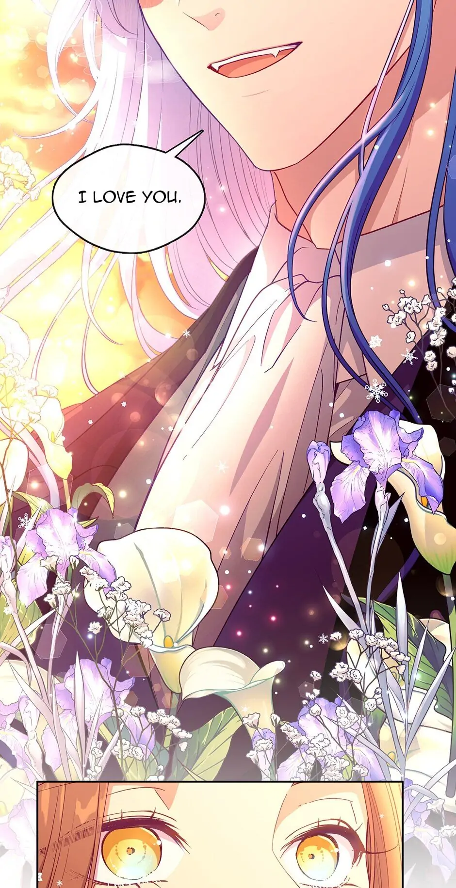 Read Beware of the Villainess! Manga Online