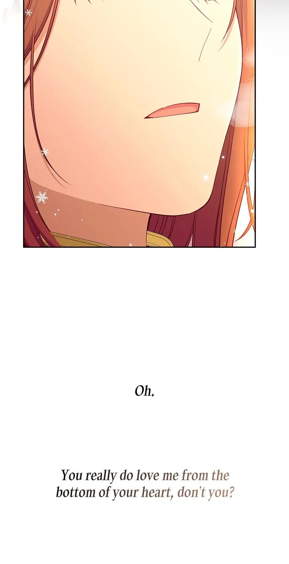 Read Beware of the Villainess! Manga Online