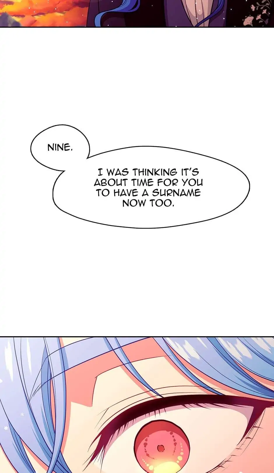 Read Beware of the Villainess! Manga Online