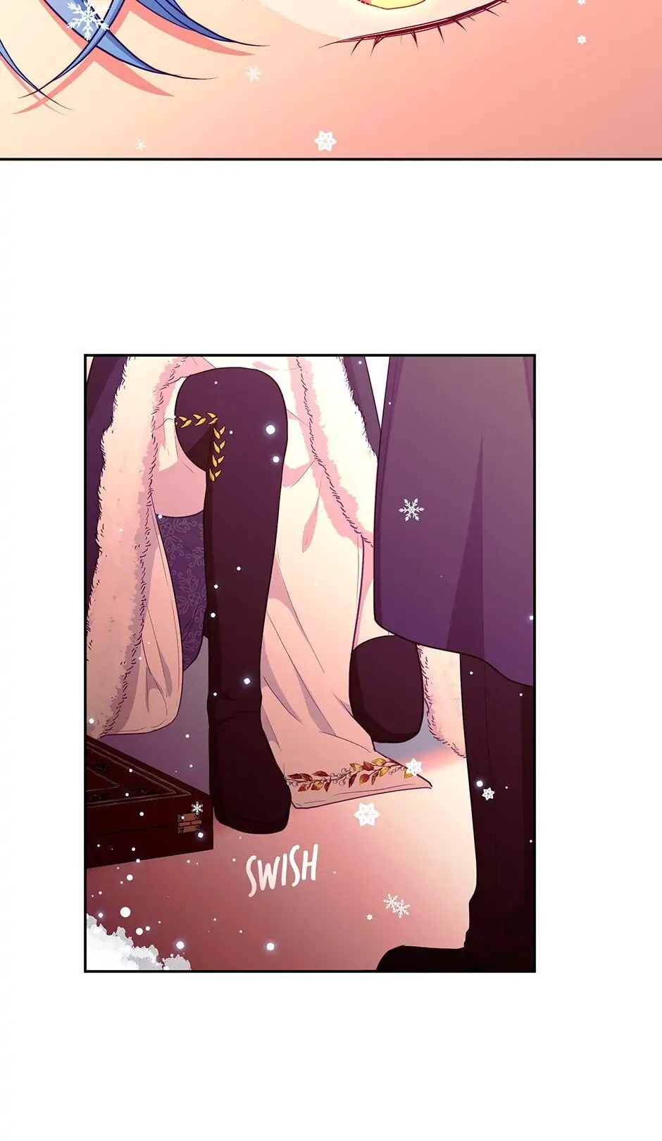 Read Beware of the Villainess! Manga Online