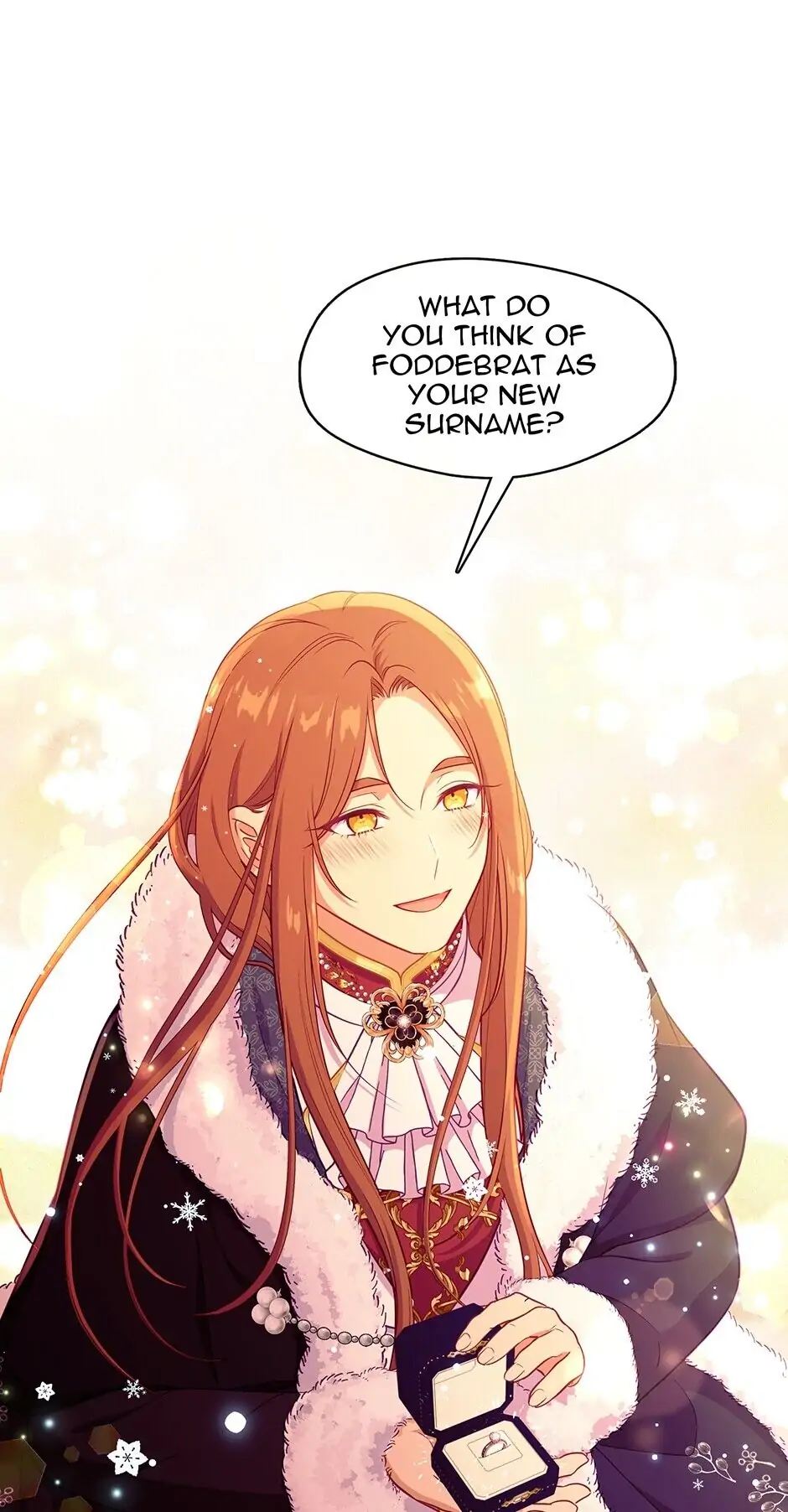 Read Beware of the Villainess! Manga Online