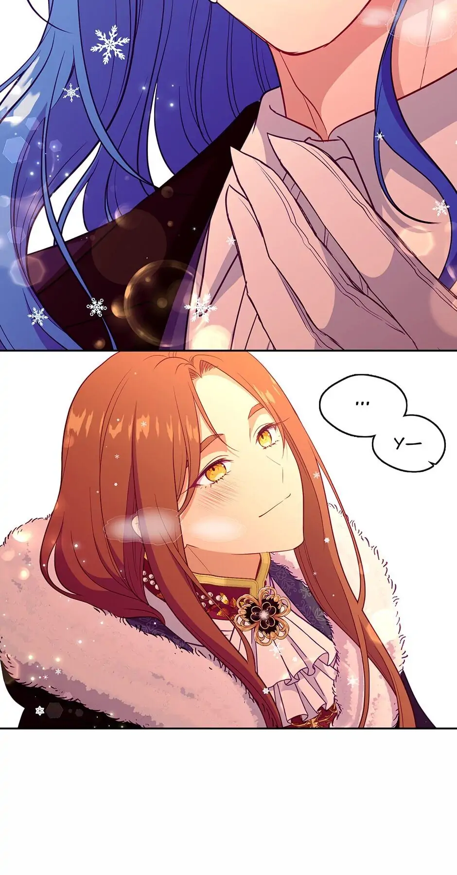 Read Beware of the Villainess! Manga Online