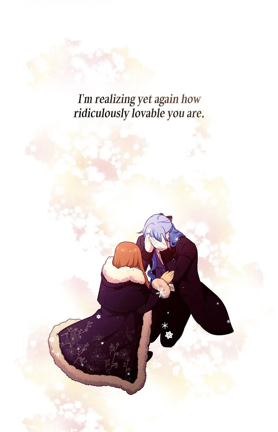 Read Beware of the Villainess! Manga Online