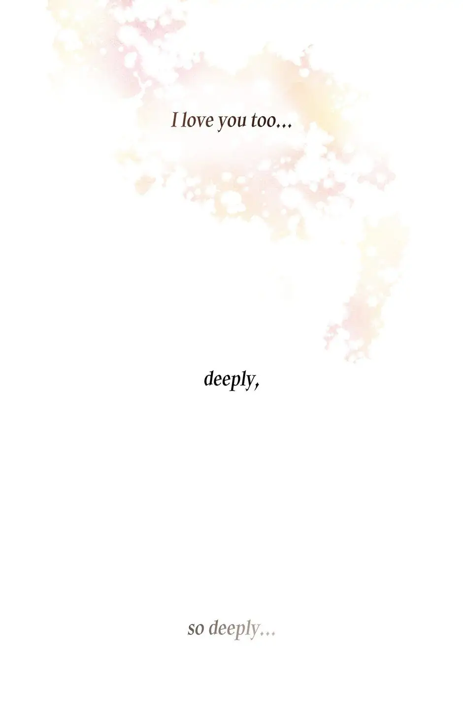 Read Beware of the Villainess! Manga Online