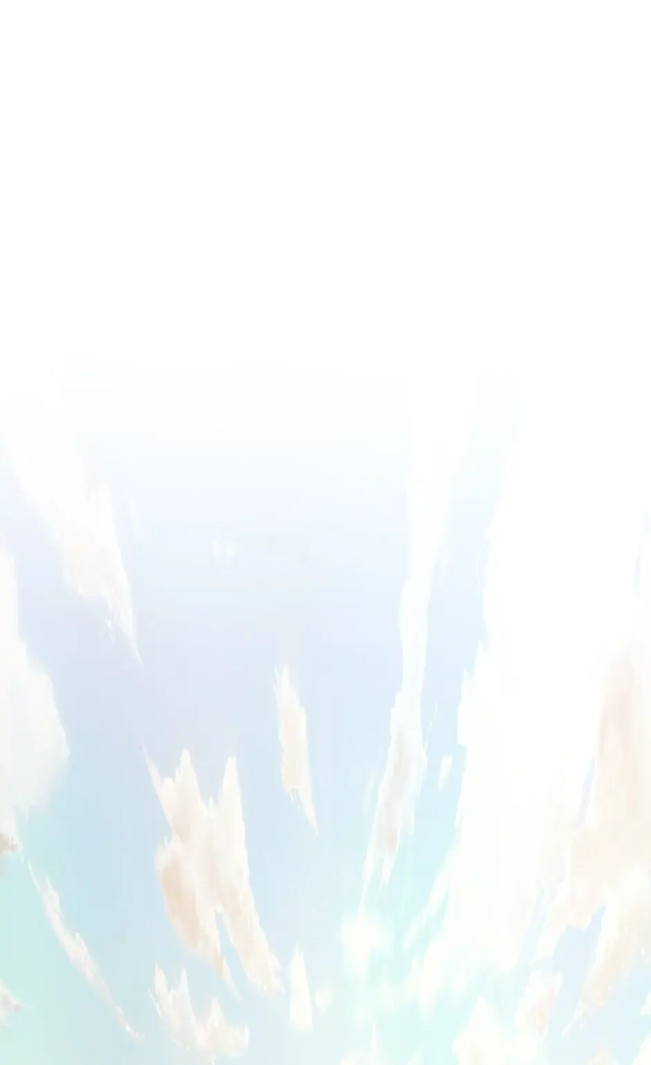 Read Beware of the Villainess! Manga Online