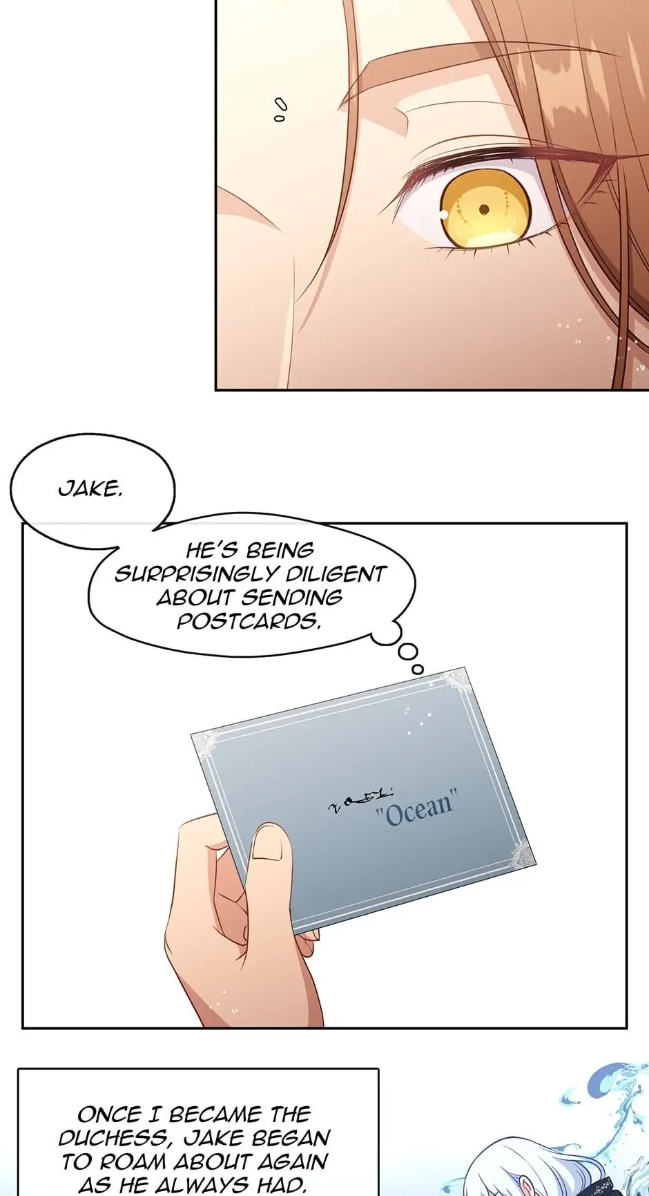 Read Beware of the Villainess! Manga Online