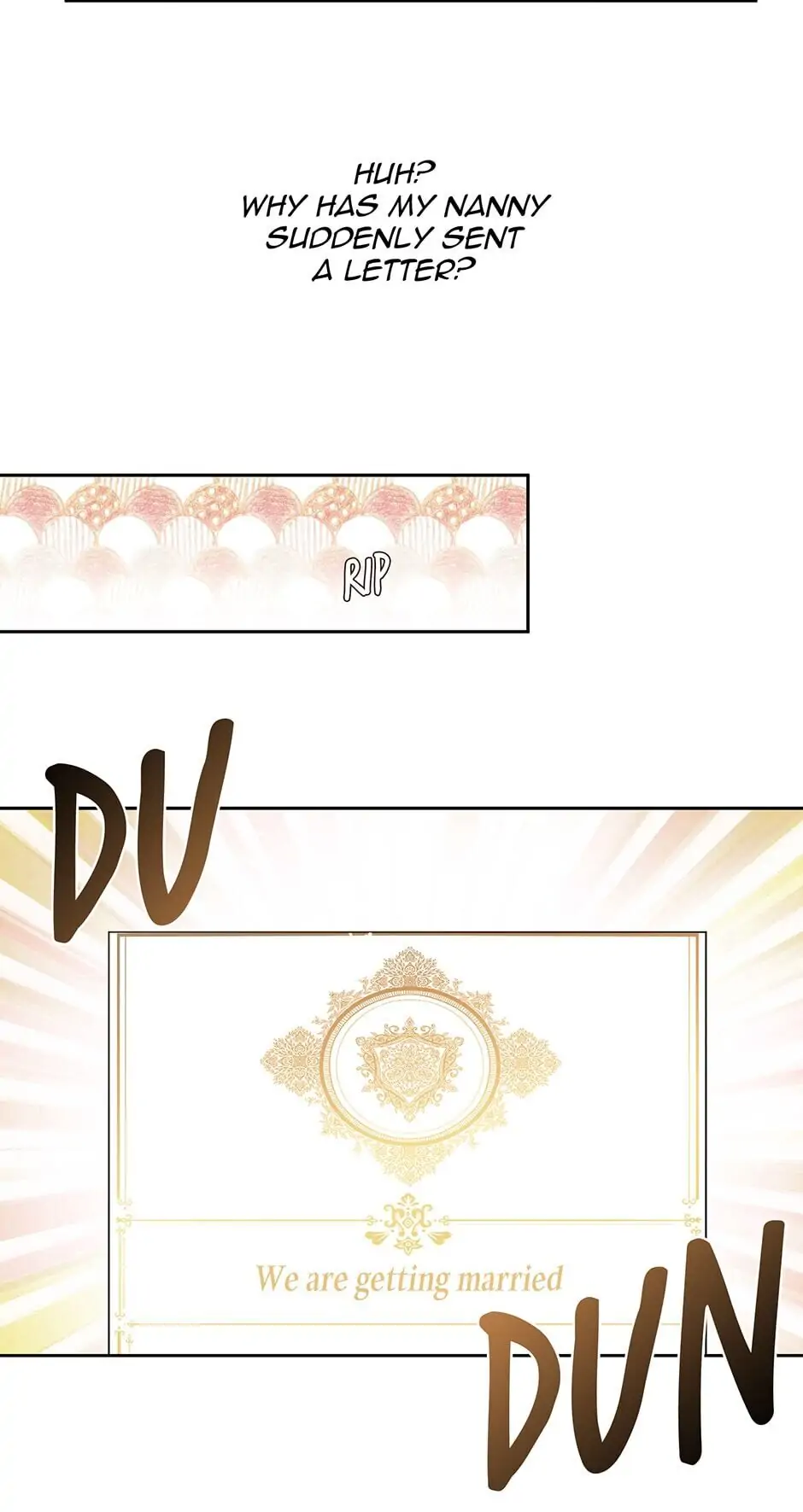 Read Beware of the Villainess! Manga Online