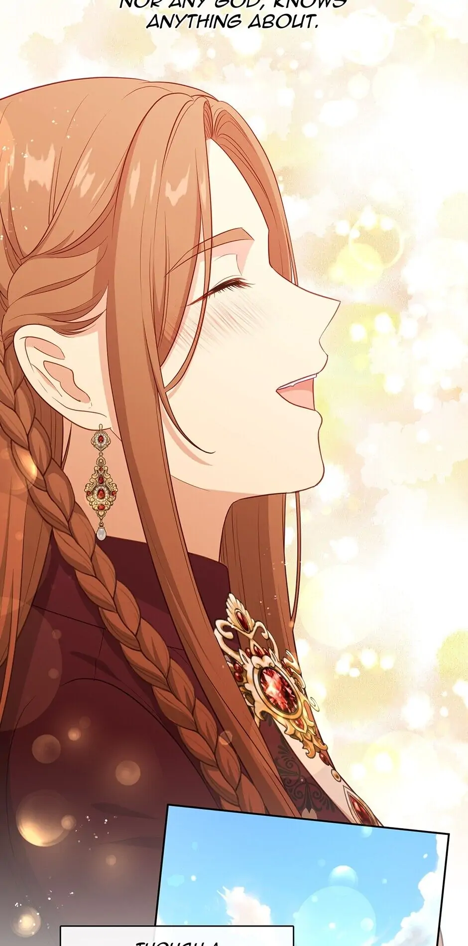 Read Beware of the Villainess! Manga Online