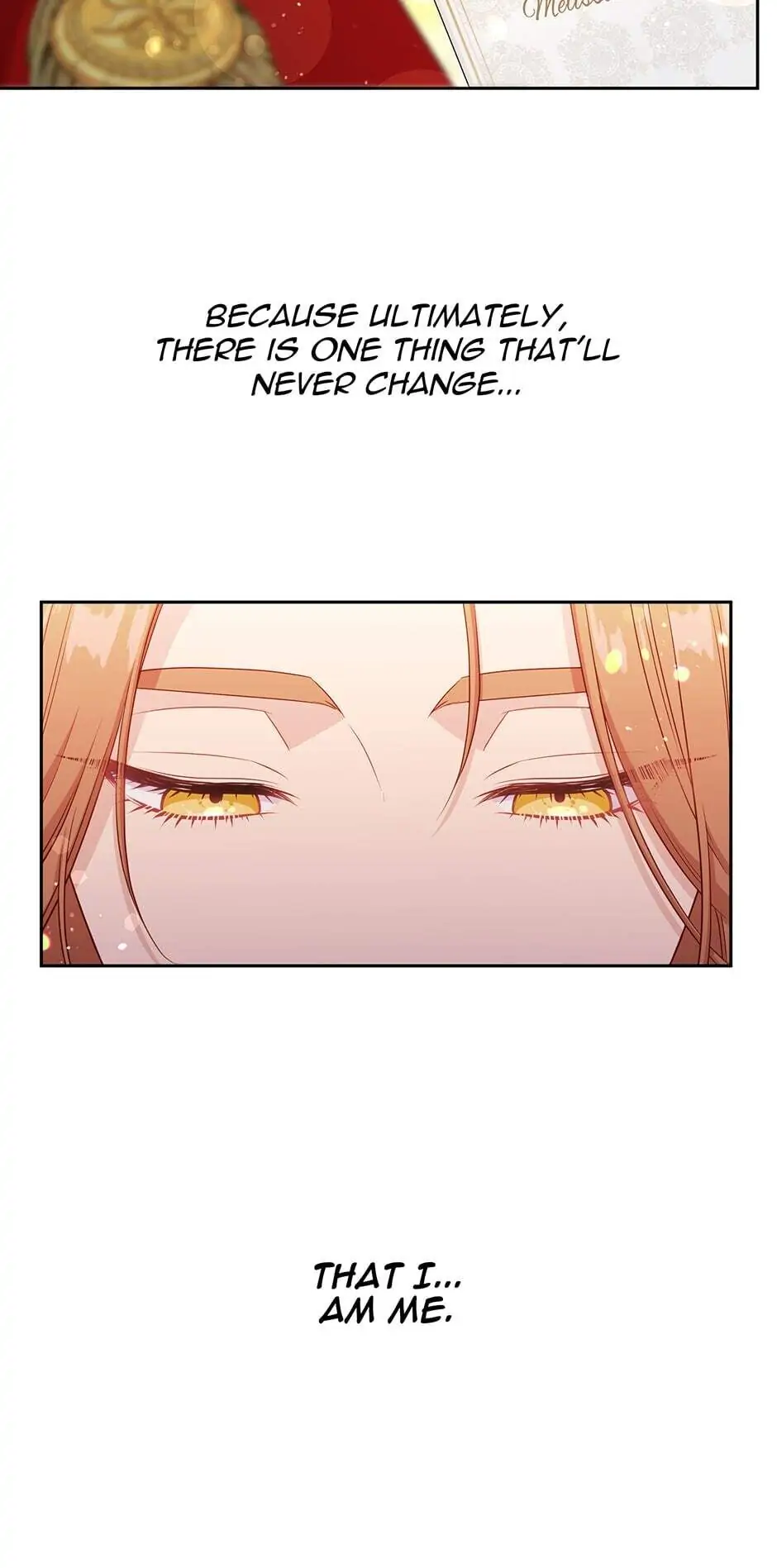 Read Beware of the Villainess! Manga Online