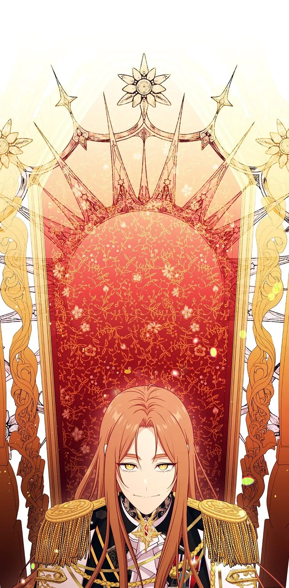 Read Beware of the Villainess! Manga Online