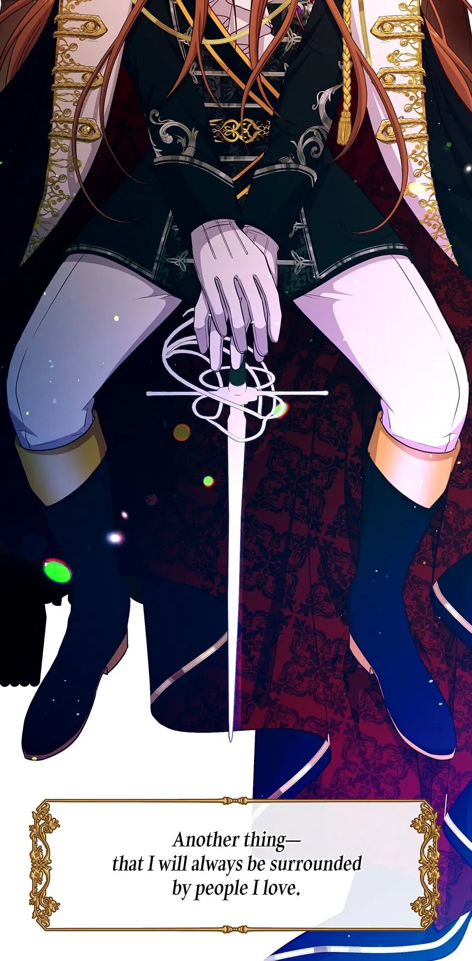 Read Beware of the Villainess! Manga Online