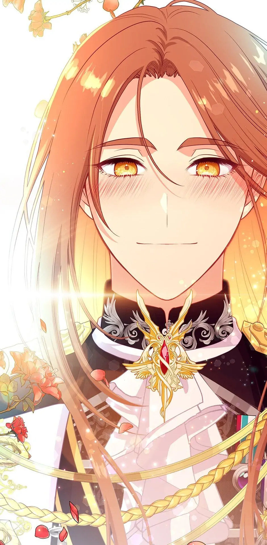 Read Beware of the Villainess! Manga Online