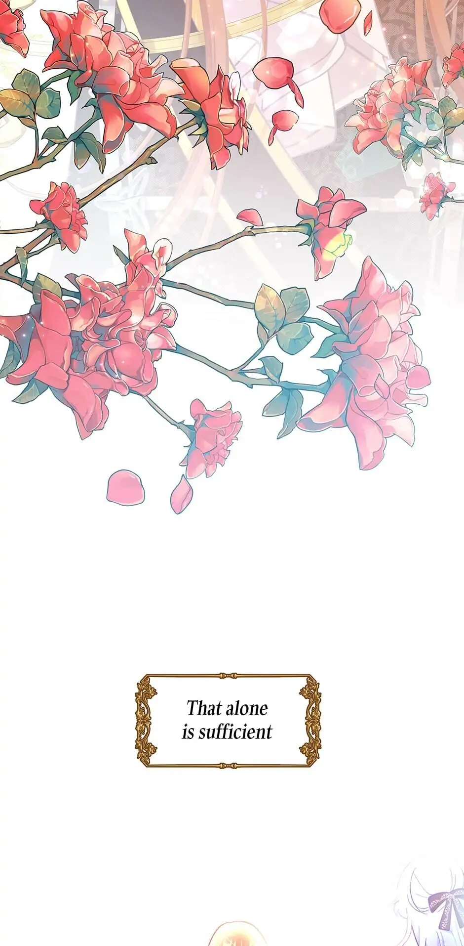 Read Beware of the Villainess! Manga Online