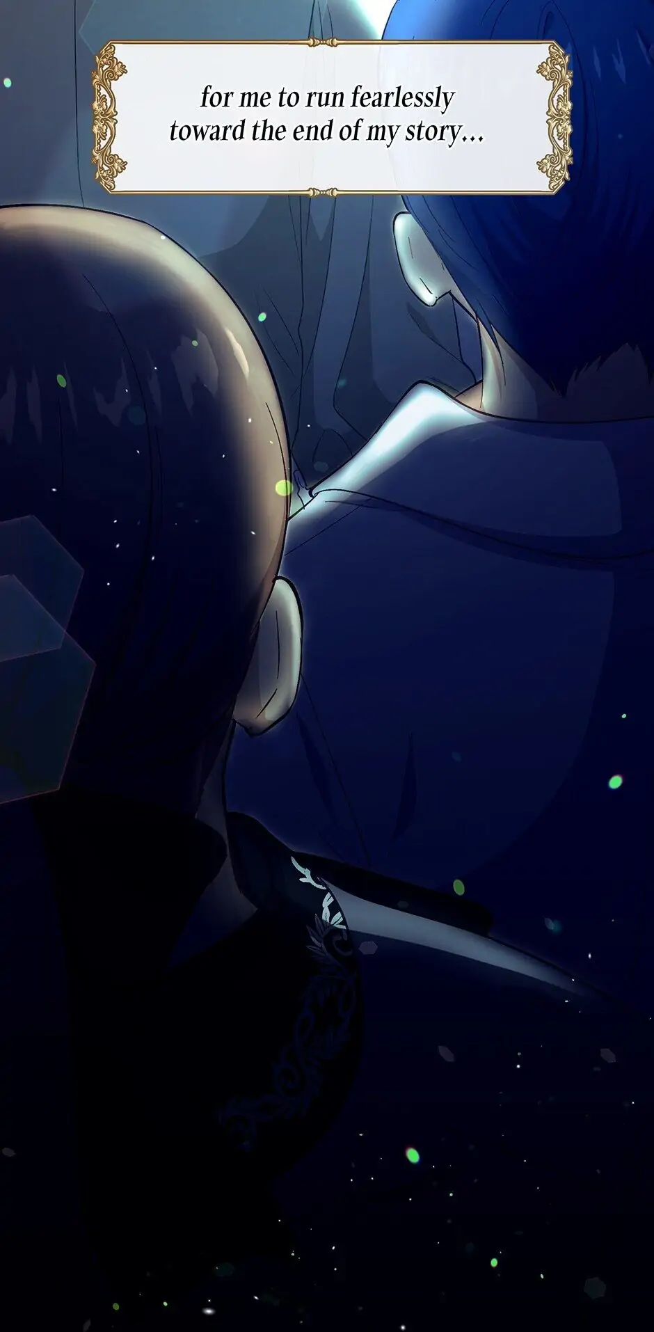 Read Beware of the Villainess! Manga Online