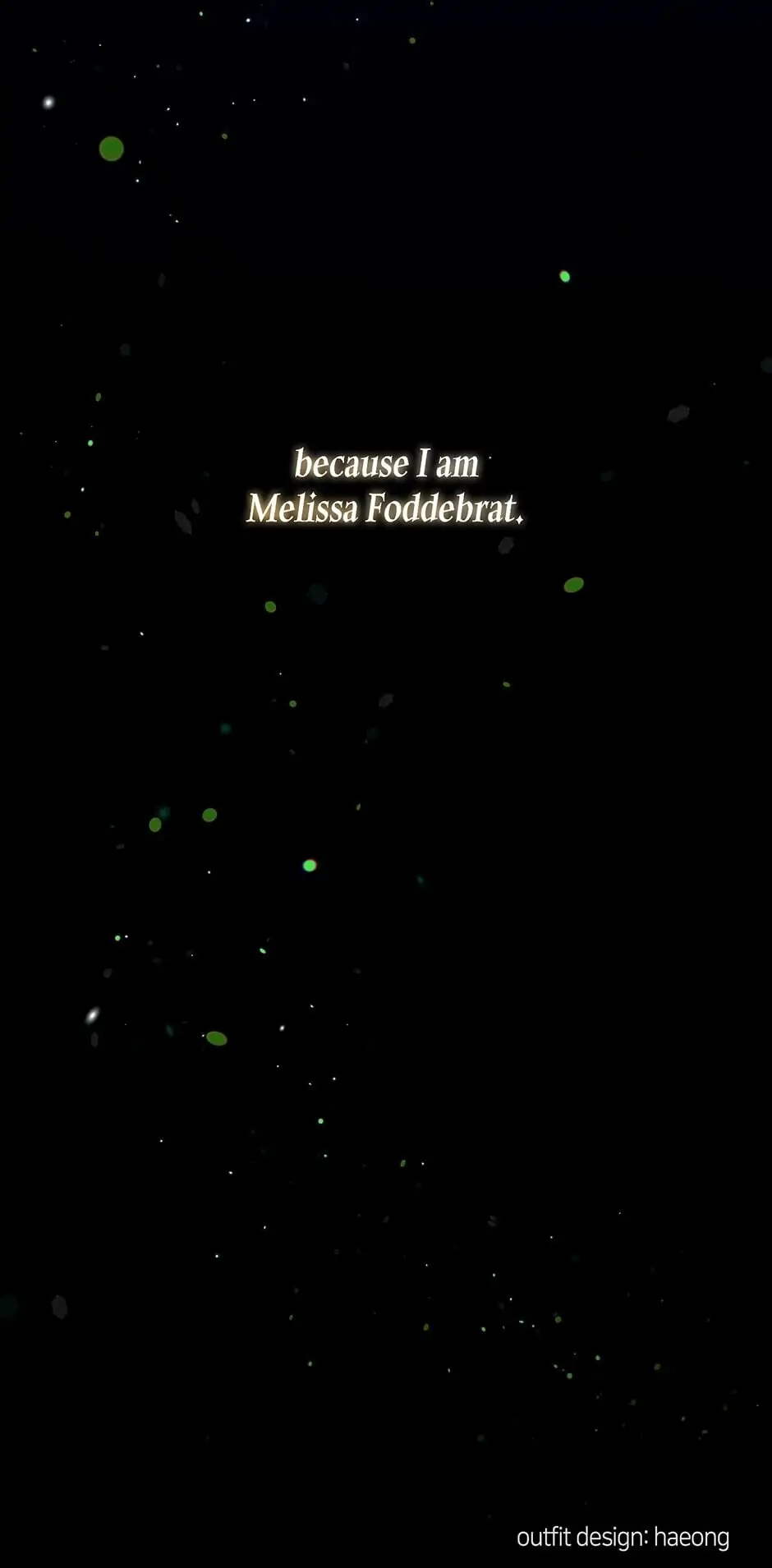 Read Beware of the Villainess! Manga Online