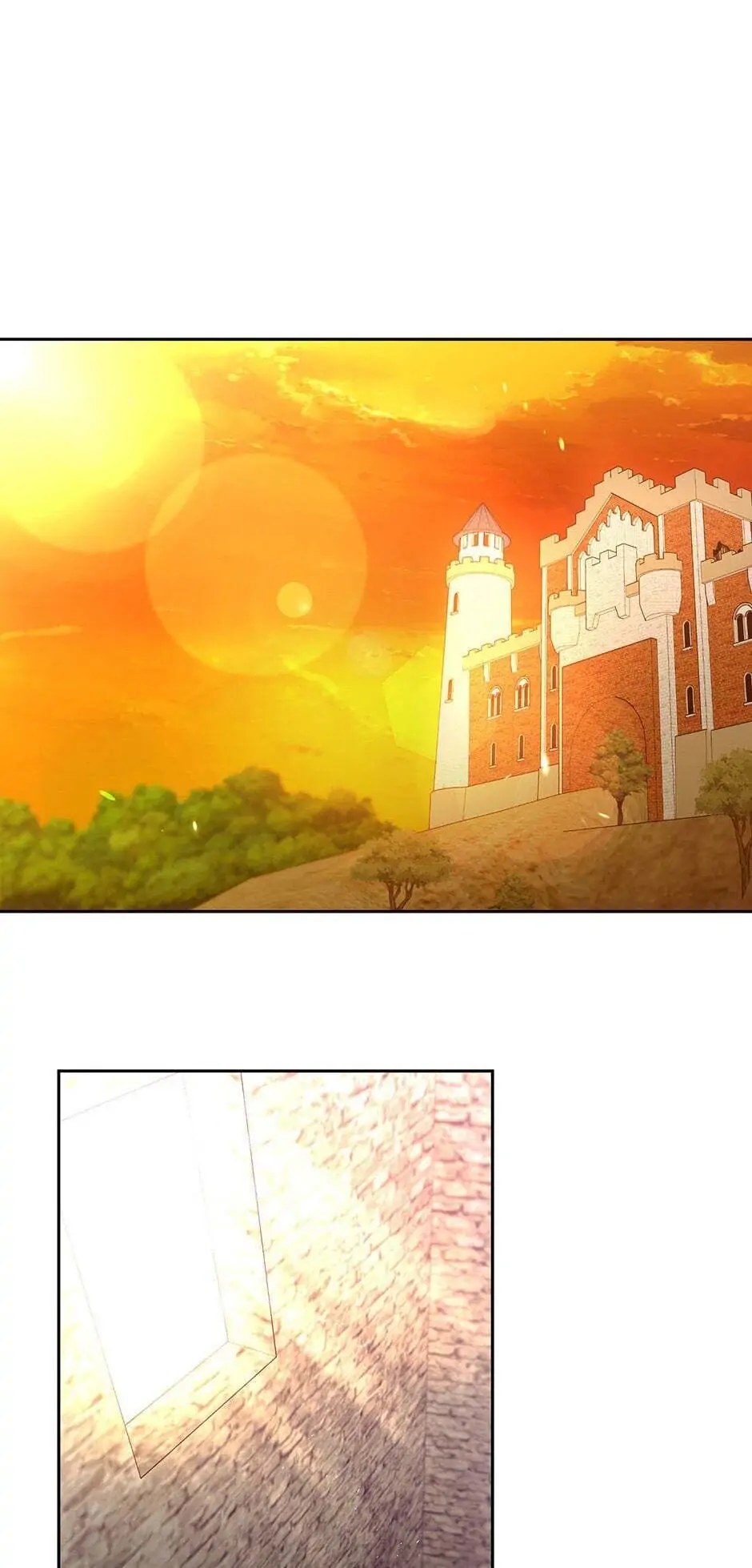 Read Beware of the Villainess! Manga Online