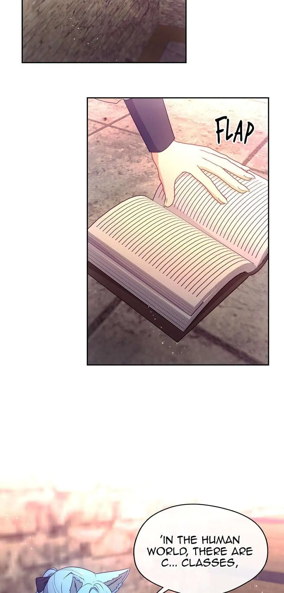 Read Beware of the Villainess! Manga Online