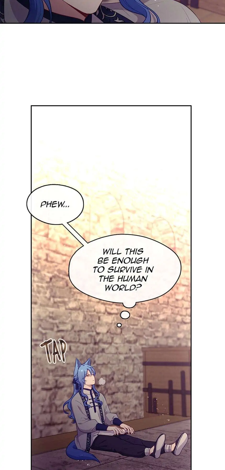 Read Beware of the Villainess! Manga Online