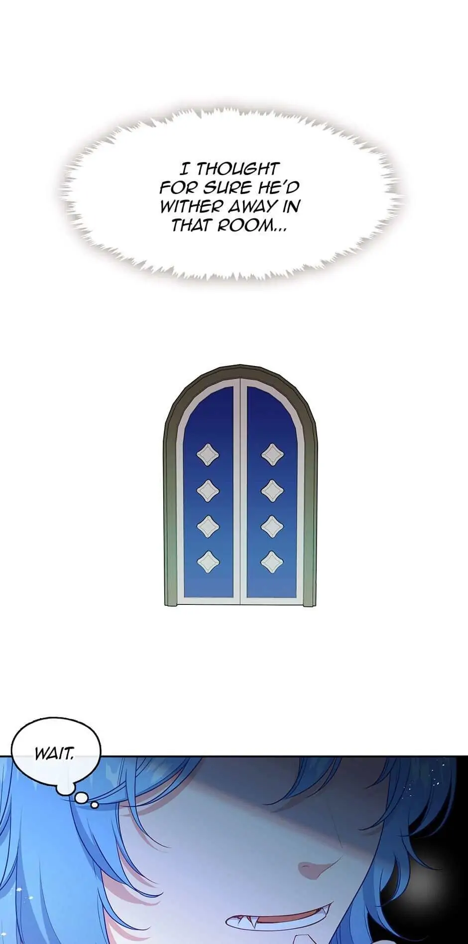 Read Beware of the Villainess! Manga Online