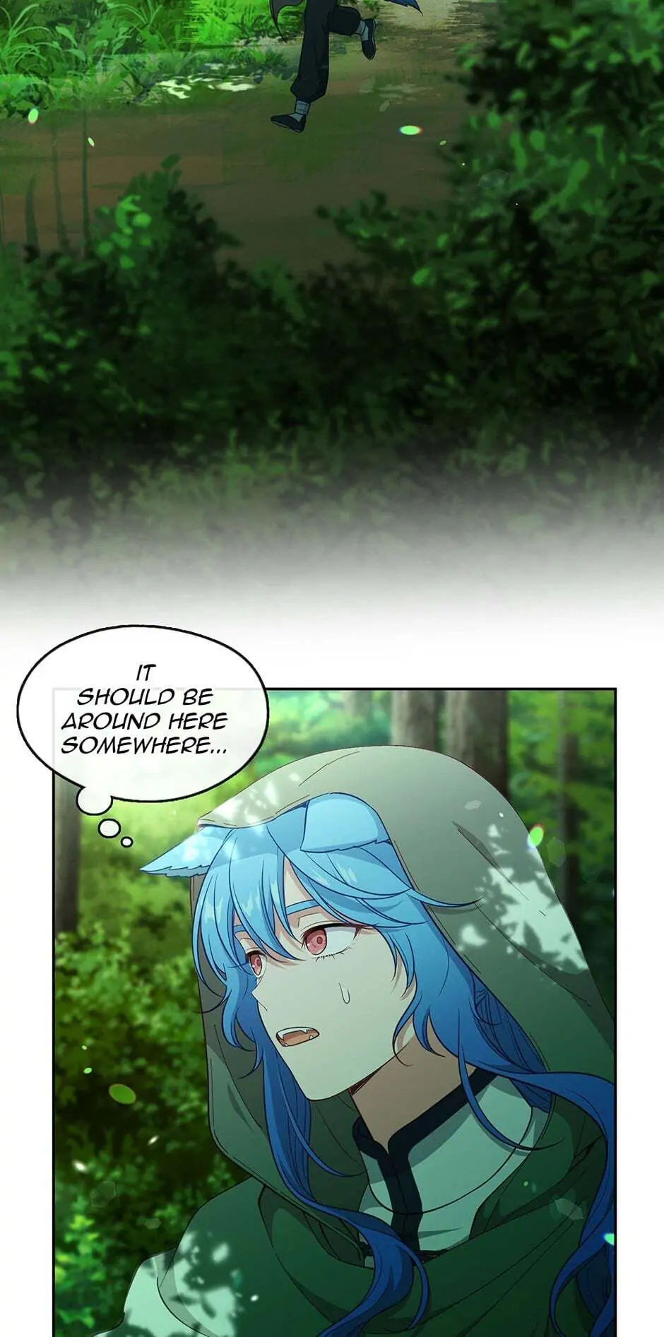 Read Beware of the Villainess! Manga Online