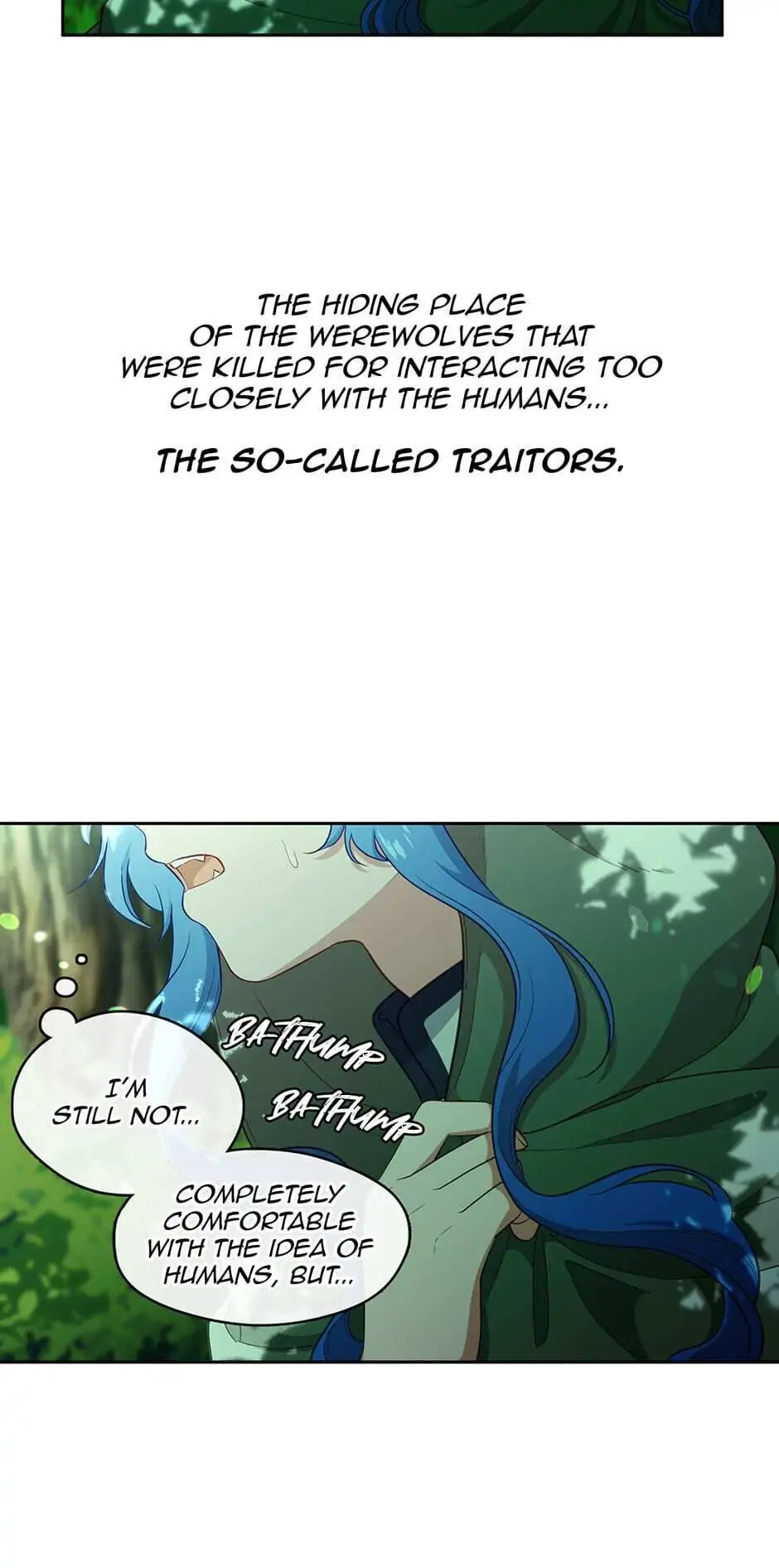 Read Beware of the Villainess! Manga Online