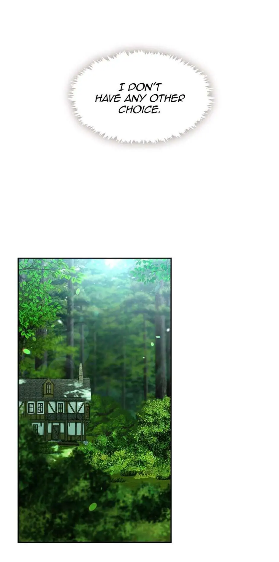 Read Beware of the Villainess! Manga Online