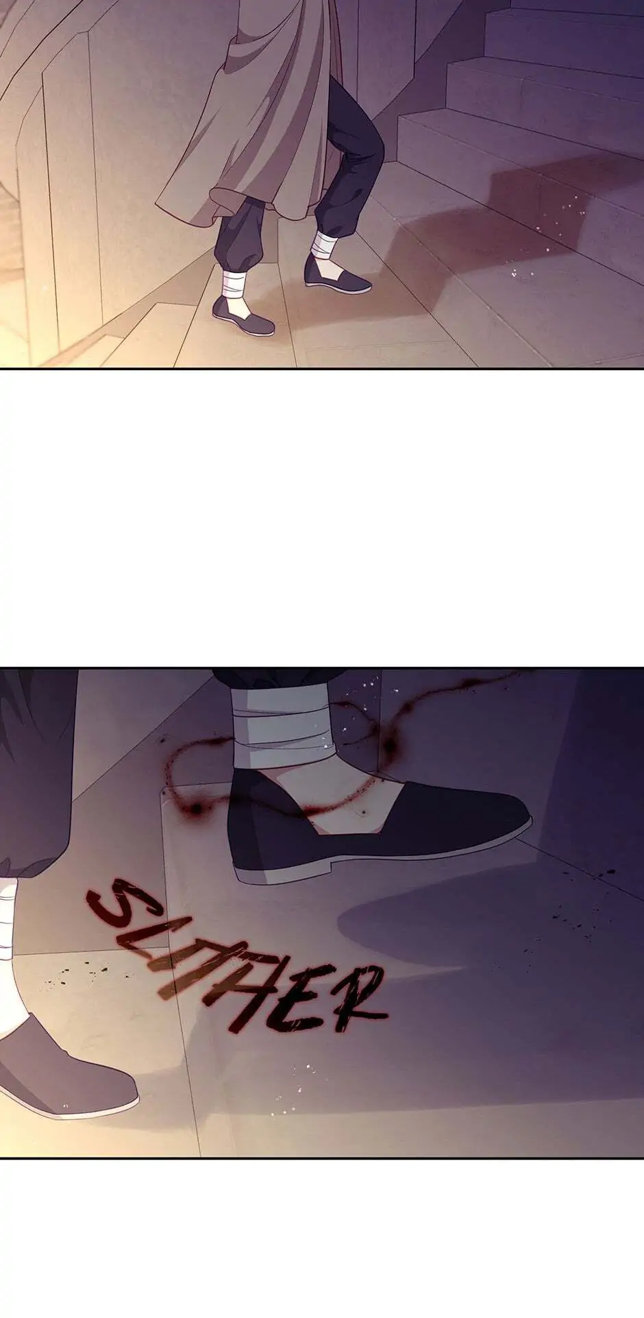 Read Beware of the Villainess! Manga Online