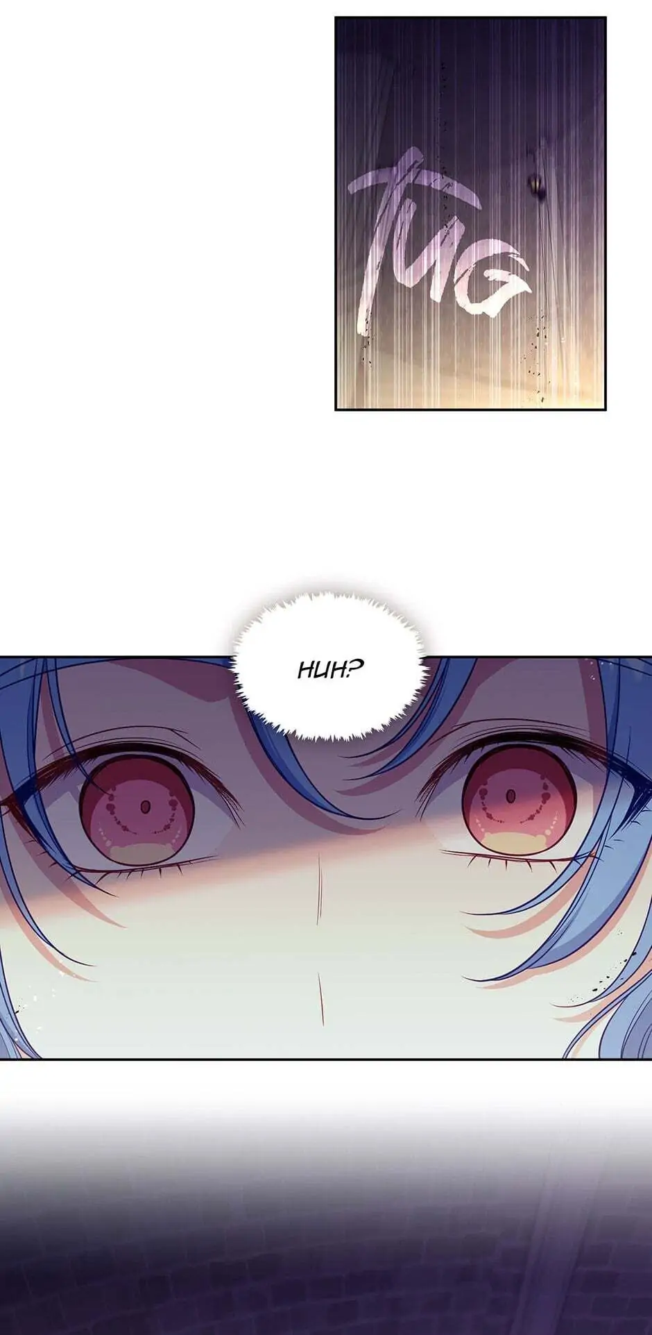 Read Beware of the Villainess! Manga Online