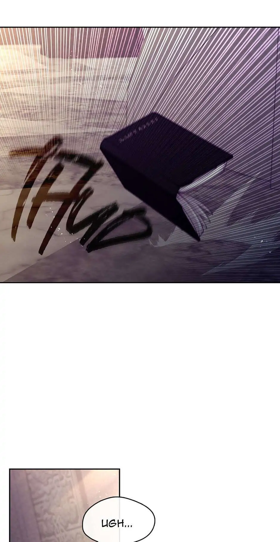 Read Beware of the Villainess! Manga Online