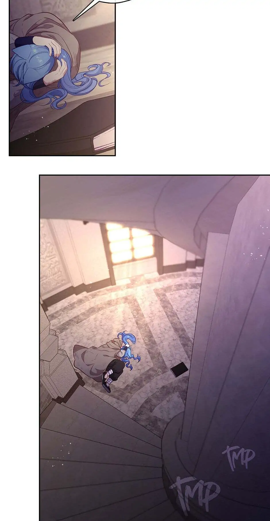 Read Beware of the Villainess! Manga Online